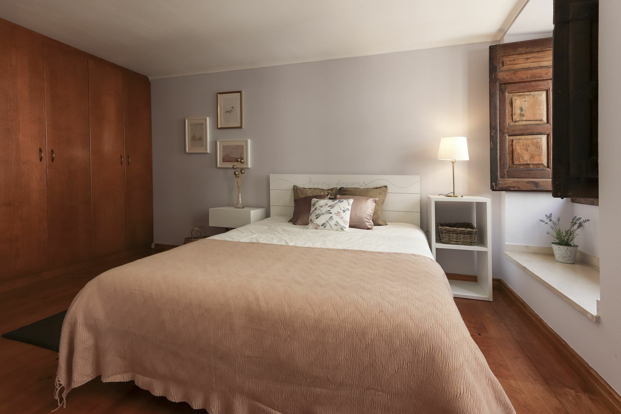 Santa Catarina Vintage By Homing Apartment Lisboa Екстериор снимка