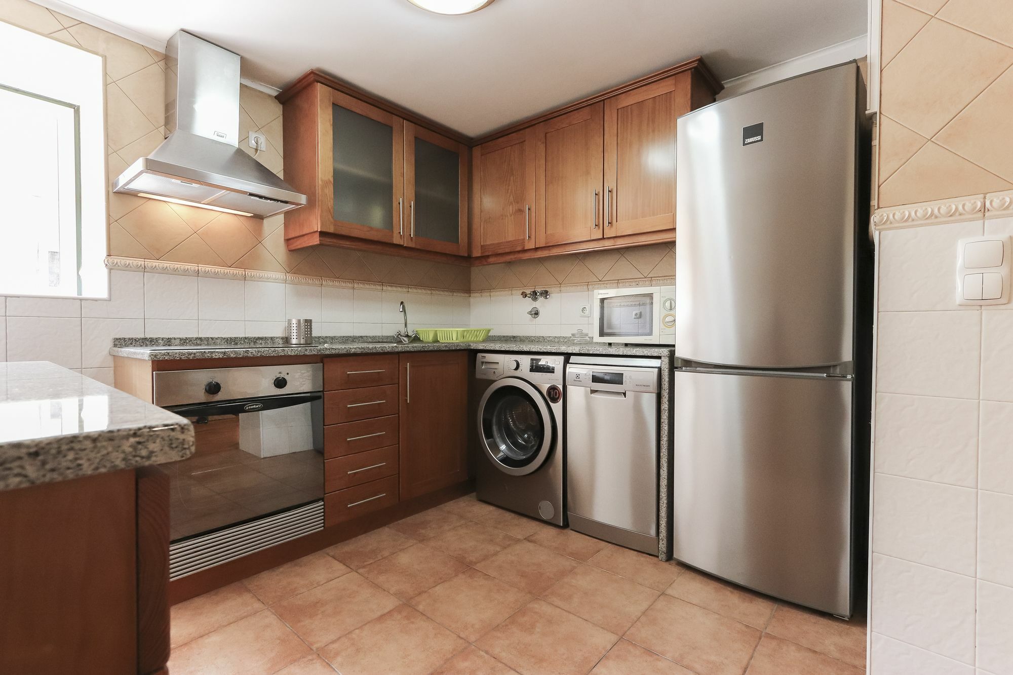 Santa Catarina Vintage By Homing Apartment Lisboa Екстериор снимка