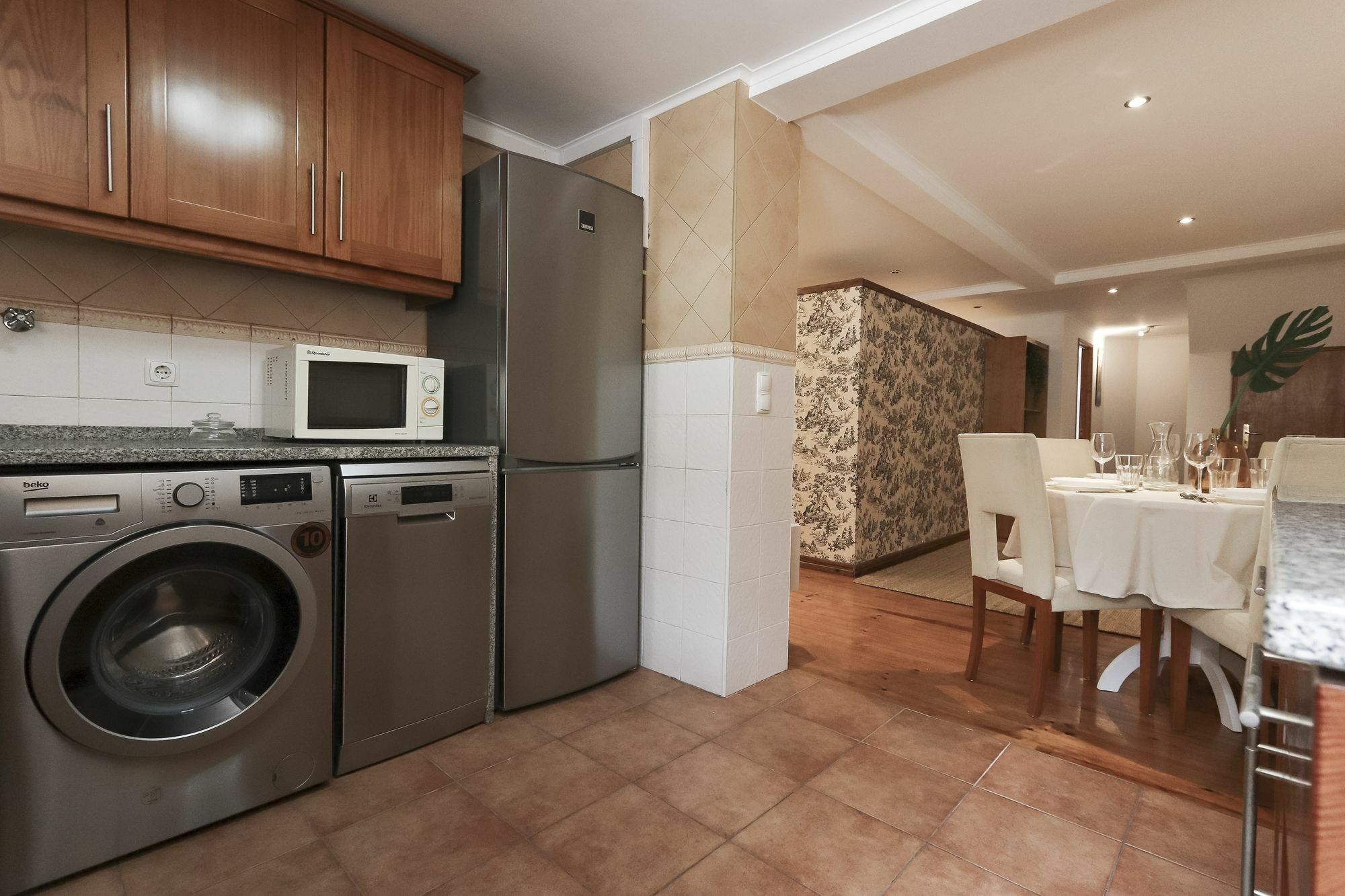 Santa Catarina Vintage By Homing Apartment Lisboa Екстериор снимка